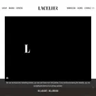 lacelier.com lacelier.com