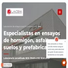 lacem.cl
