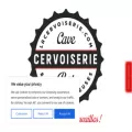 lacervoiserie.com lacervoiserie.com