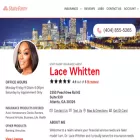 lacewhitten.com lacewhitten.com