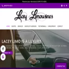 laceylimo.com