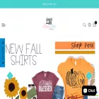 laceyraedesigns.com laceyraedesigns.com