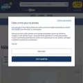 lachainemeteo.ca