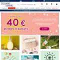 lachaiselongue.fr lachaiselongue.fr