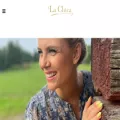 lachica.fi lachica.fi