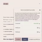 lachouetteplanete.fr lachouetteplanete.fr