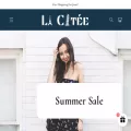 lacitee.store