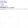 lackar.com lackar.com