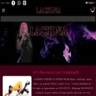 lackina.de