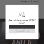 lackorecouture.com lackorecouture.com