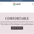 lackt.com