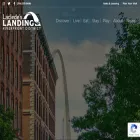 lacledeslanding.com lacledeslanding.com