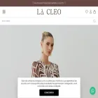 lacleo.com.br lacleo.com.br