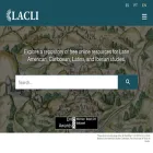 lacli.info lacli.info