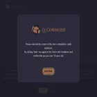 lacompagnie.ch lacompagnie.ch