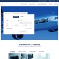 lacompagnie.com lacompagnie.com