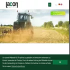 lacon-institut.com