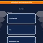 lacona.io lacona.io