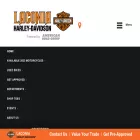 laconiaharley.com laconiaharley.com
