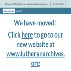 lacphila.org lacphila.org