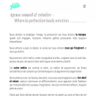 lacremefrench.com