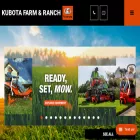 lacrete-kubota.ca lacrete-kubota.ca