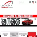 lacroixtuning.com lacroixtuning.com