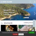 lacroixvalmer.fr