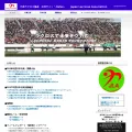 lacrosse.gr.jp