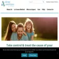 lacrosseallergy.com