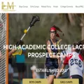 lacrossemasters.com