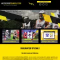 lacrossepinnies.com