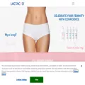 lactacyd.eu lactacyd.eu