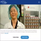 lactalis.ca