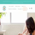 lactationlab.com