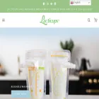 lacti-cups.com lacti-cups.com