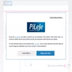 lactibiane.com lactibiane.com