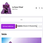 lacuevavirtual.com lacuevavirtual.com