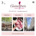 lacuisineparis.com