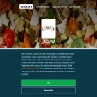 lacunachur.ch