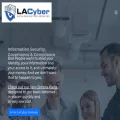 la-cyber.com