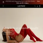 lacymate.com lacymate.com