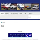 lada-owners-club.co.uk lada-owners-club.co.uk