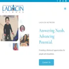 ladacin.org