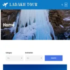 ladakh-tourism.net ladakh-tourism.net