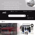 ladamoscow.com ladamoscow.com