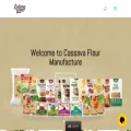 ladanglima.com ladanglima.com