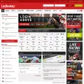 ladbrokes.com.au