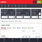 ladbrokes.de