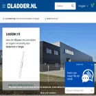 ladder.nl ladder.nl